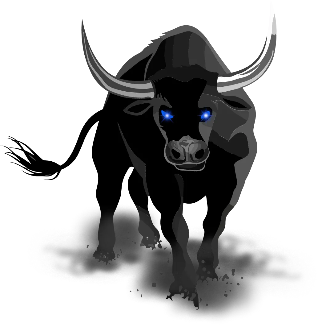bull-image